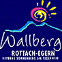 Wallberg-Bergbahn