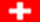 Handelsflagge der Schweiz