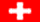 Handelsflagge der Schweiz