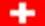 Handelsflagge der Schweiz