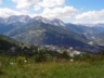 Sauze