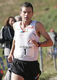 Sieger 2010 - Jonathan Wyatt